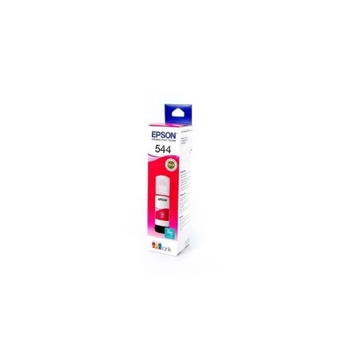 Miniatura 4 de BOTELLA T544320-AL MAGENTA 75K PAG
