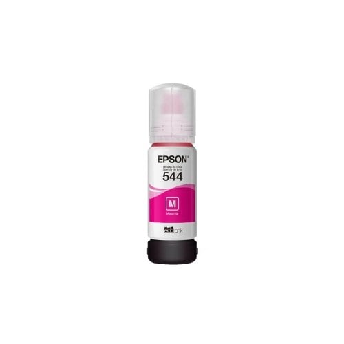 Miniatura 3 de BOTELLA T544320-AL MAGENTA 75K PAG
