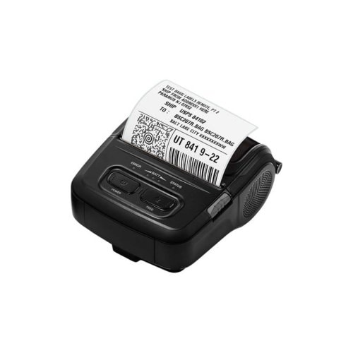 Miniatura 3 de SPPL310 Bluetooth 3in transmissivesensor