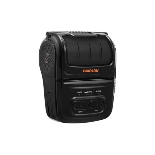 Miniatura 2 de SPPL310 Bluetooth 3in transmissivesensor