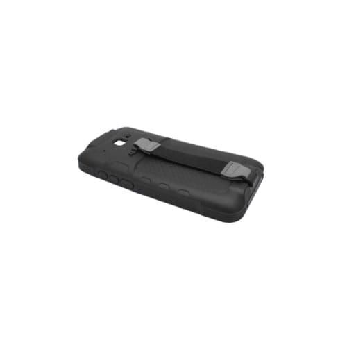 Vista 10 de Data Collector Nustar 5sx Android 9.0 2