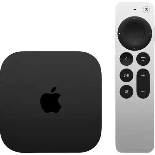Miniatura 3 de APPLE TV 4K (3RD GEN) WI-FI-LAE