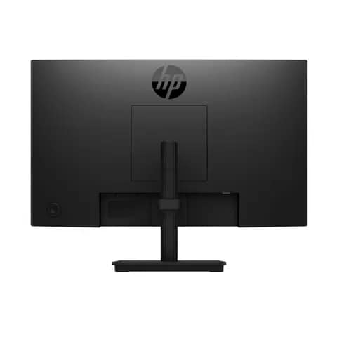 Vista 2 de Monitor HP P22h G5 21,5 Pulgadas, FHD 1
