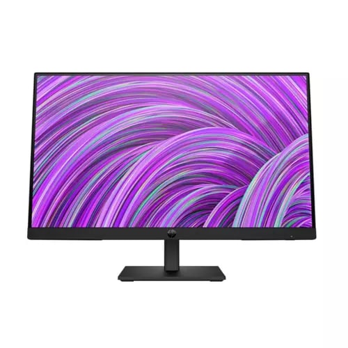 Vista 3 de Monitor HP P22h G5 21,5 Pulgadas, FHD 1