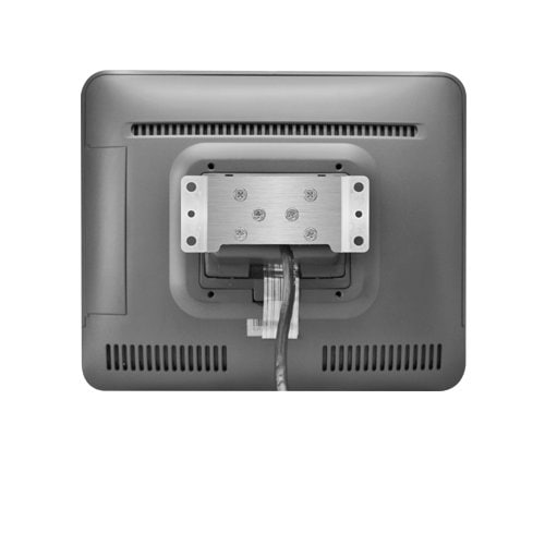 Vista 2 de Pantalla Cliente 9.7 HDMI 1024 x786 VGA