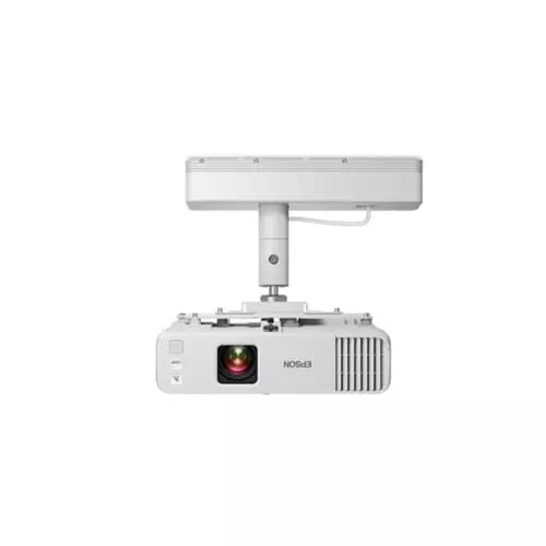 Vista 5 de Proyector Laser L210W WXGA, 4500 lumen