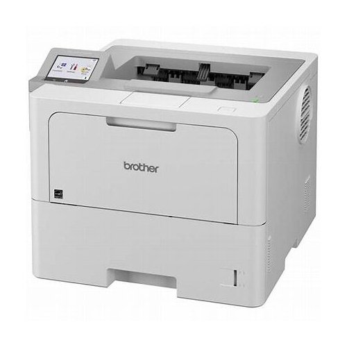 Vista 2 de HLL6415DW MONO LASER PRINTER