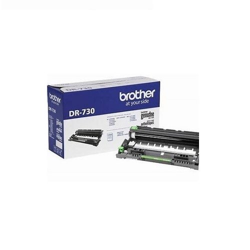 Miniatura 2 de Drum DR730