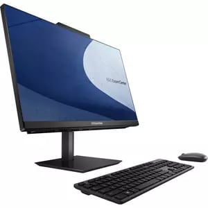 E5402WHAT-BA149X Ci5 11500B 23.8 16 512