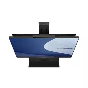 E5202WHAK-BA191X Ci7 11700B 21.5 8 512 W