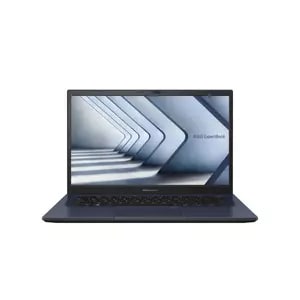 B1402CBA-NK2390X C5 1235U 16 512 W11P
