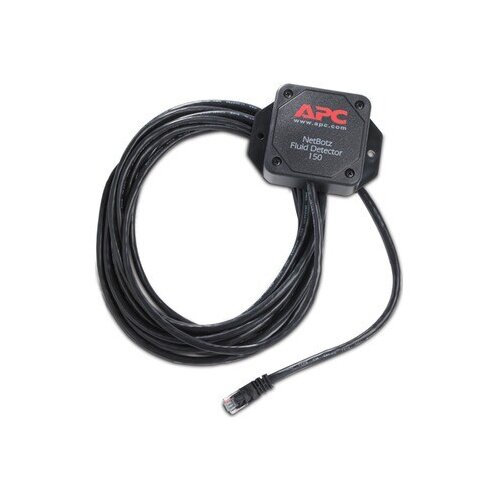 Miniatura 4 de X120 1G SFP LC SX TRANSCEIVER