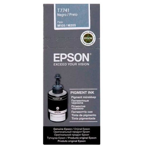 Miniatura 4 de RECIPIENTE PARA TONER RESIDUAL WT320CL