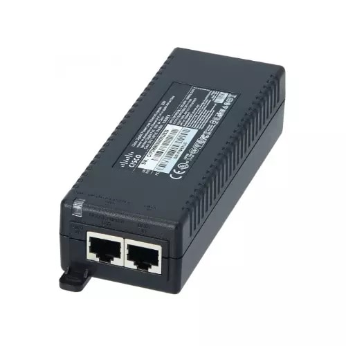 Miniatura 5 de TINTA T748XXL320-AL MAGENTA 7K PAG