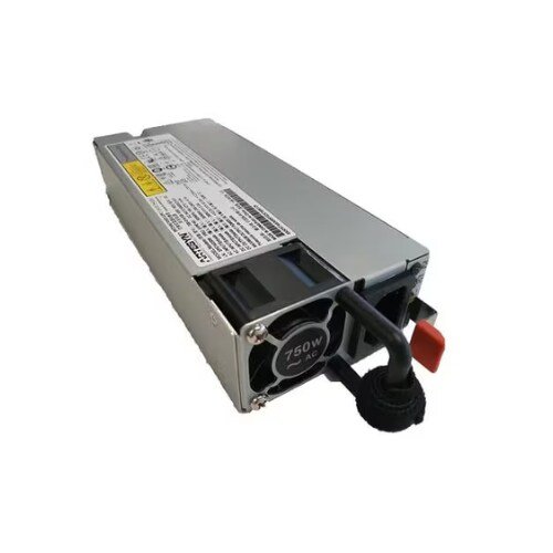 Vista 11 de DEFCON TRAPEZOID RESETTABLE LOCK CABLE