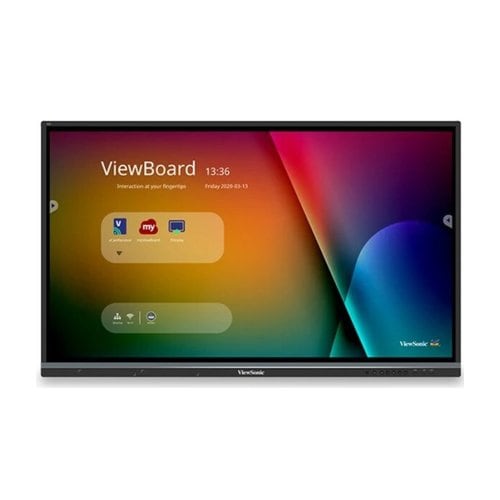 Miniatura 4 de BOTELLA T504120-AL 75K PAG