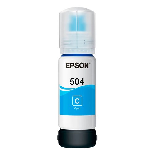 Miniatura 7 de APL MERAKI MX67 ROUTER