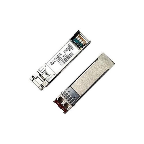Miniatura 7 de X120 1G SFP LC SX TRANSCEIVER