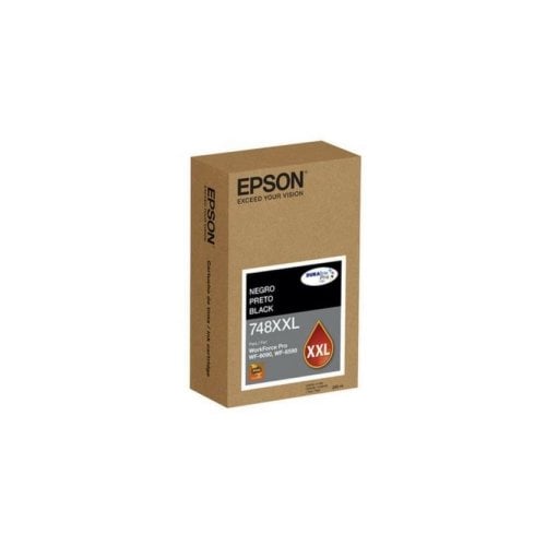 Miniatura 2 de TINTA T215520-AL 200 PAG