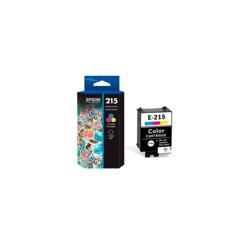 TINTA T215520-AL 200 PAG