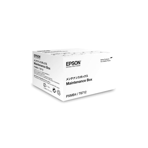 Miniatura 3 de C925E Webcam