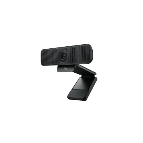 C925E Webcam