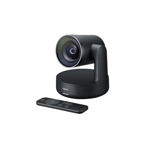 Miniatura 3 de APL MERAKI MX67 ROUTER