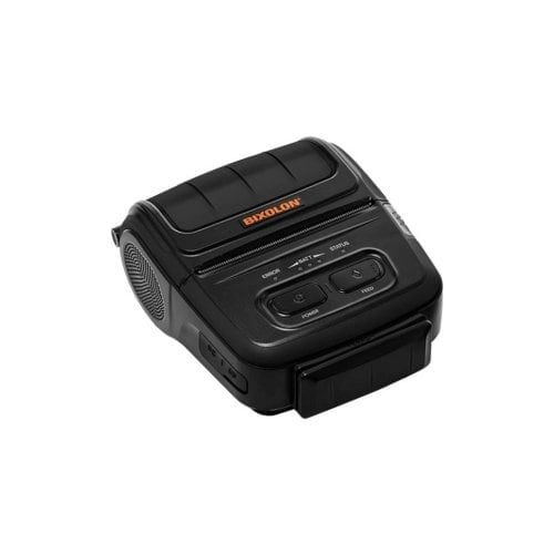 SPPL310 Bluetooth 3in transmissivesensor