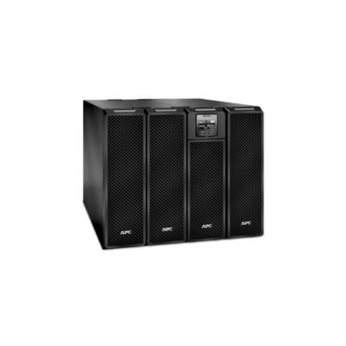 Miniatura 8 de IPAD SMART KEYBOARD FOLIO 12.9-SPA