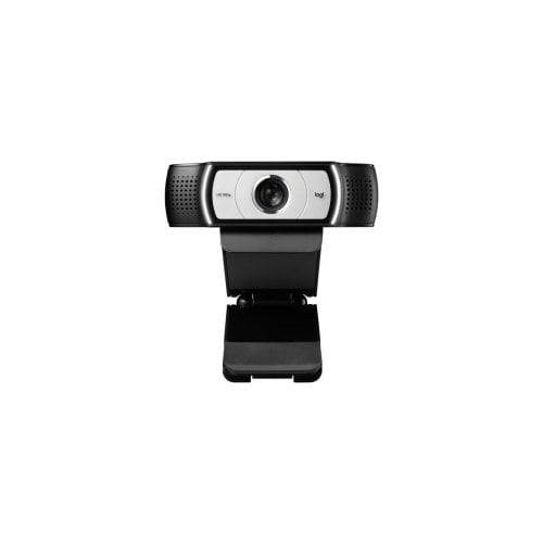 C930E 1080P HDWEBCAM UCCERTIFIED W/H.264