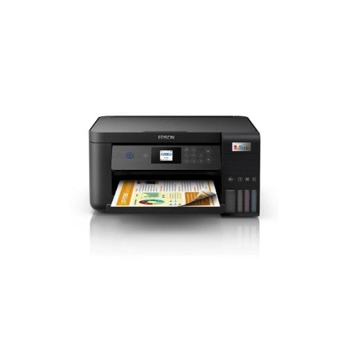 Vista 7 de Dispositivo Movil CK65