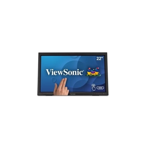 Vista 6 de Dispositivo Movil CK65