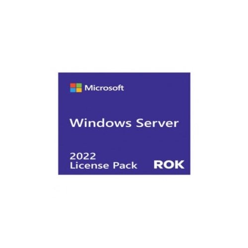 Vista 11 de MK540 ADVANCED WRLS KEYBOARDWRLS & MOUSE