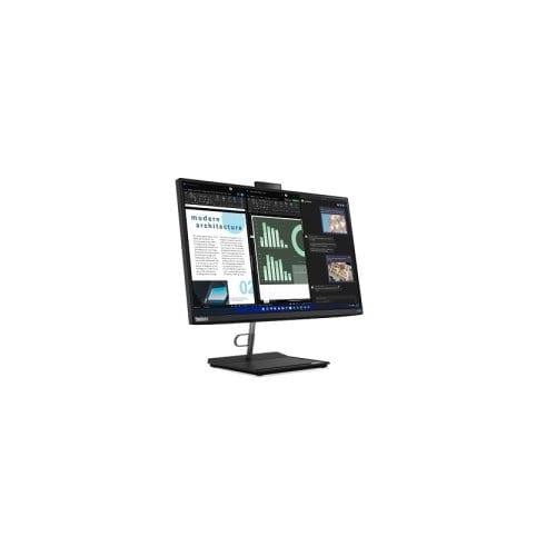 Vista 2 de RALLY BAR GRAPHITE PERU