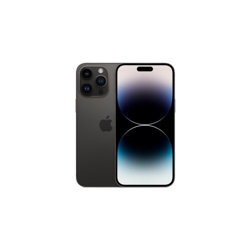 Vista 12 de TC15 GMS 5G WWAN SE4100 6IN 5K mAh batt