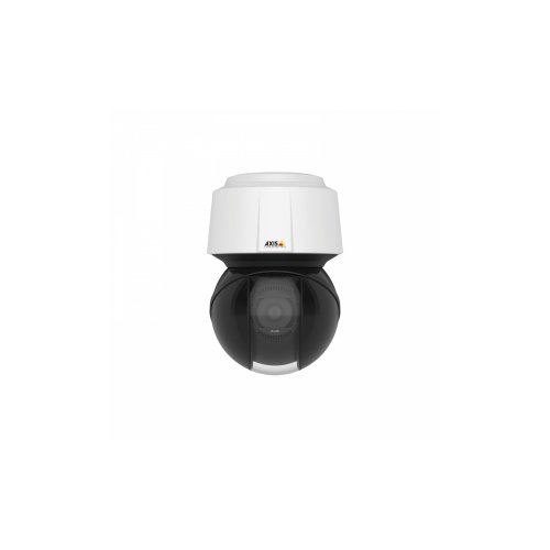 Vista 5 de KM3322W WIRELESS COMBO