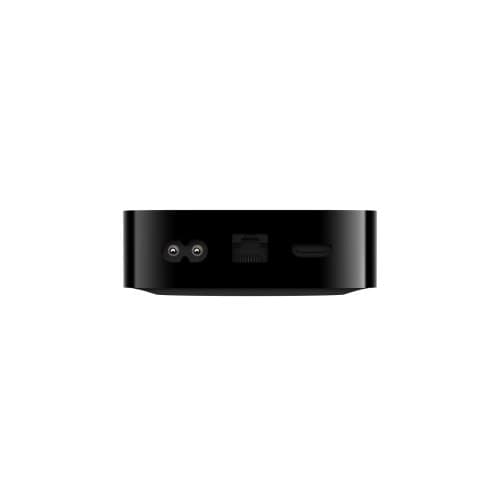 APPLE TV 4K (3RD GEN) WI-FI+ETH-LAE