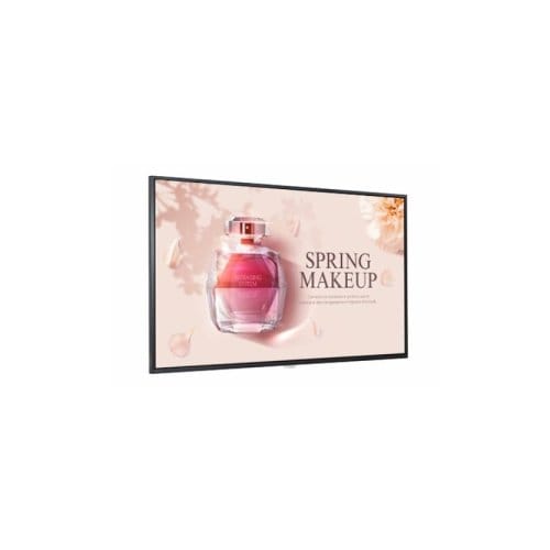 Vista 6 de TT Printer ZT231 4 203 dpi Thermal Trans