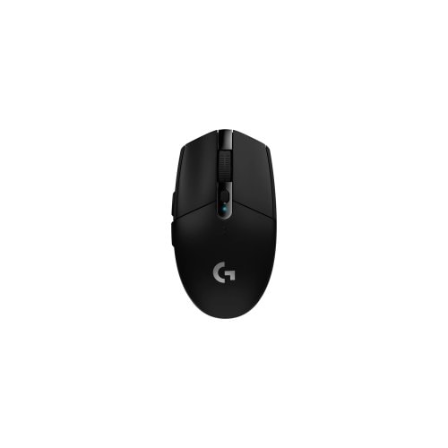 G305 Lightspeed Wireless Gaming Mouse