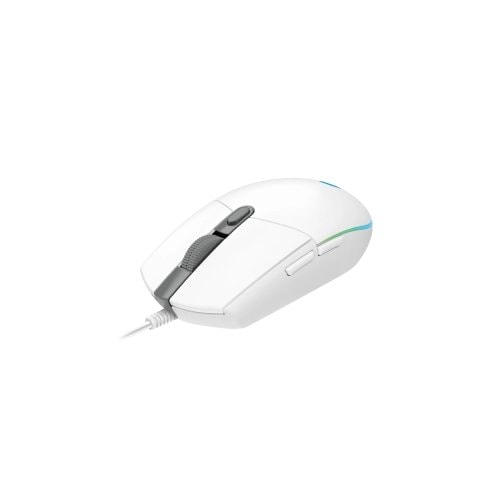 Vista 5 de Logitech Lift Vertical Ergonomic Mouse