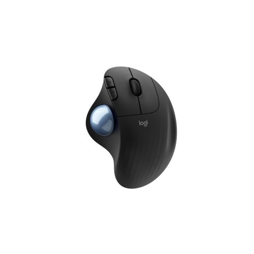 Vista 2 de Logitech Lift Vertical Ergonomic Mouse