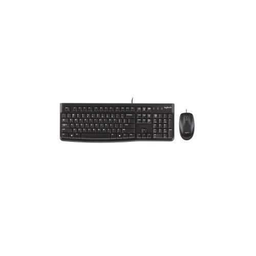 Miniatura 6 de G213 Prodigy Gaming Keyboard- LAT