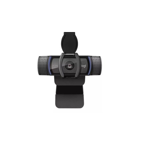 Miniatura 5 de Logitech Z407 Bluetooth computer speaker