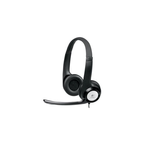 USB Headset H390