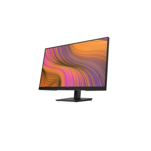 Vista 5 de Jabra Evolve2 55