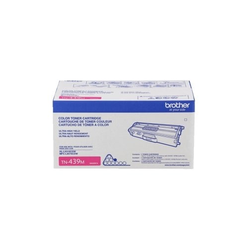 Vista 7 de MH241 Series Heavy Duty & Care Label Cut