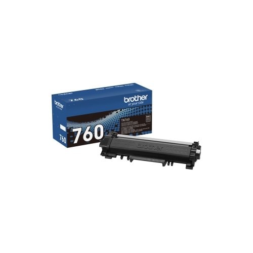 Vista 4 de MH241 Series Heavy Duty & Care Label Cut