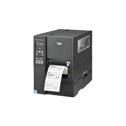 Smart IO-to-DC Jack 12V Cable