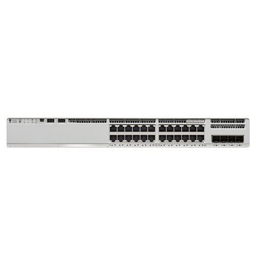 Vista 13 de STANDARD ZD510 HC WITH USB USB HOST ETH