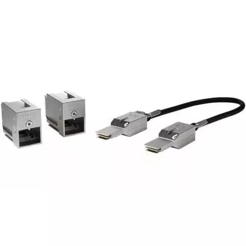 Vista 4 de 4TB 6G SATA 7.2K LFF MDL LP HDD